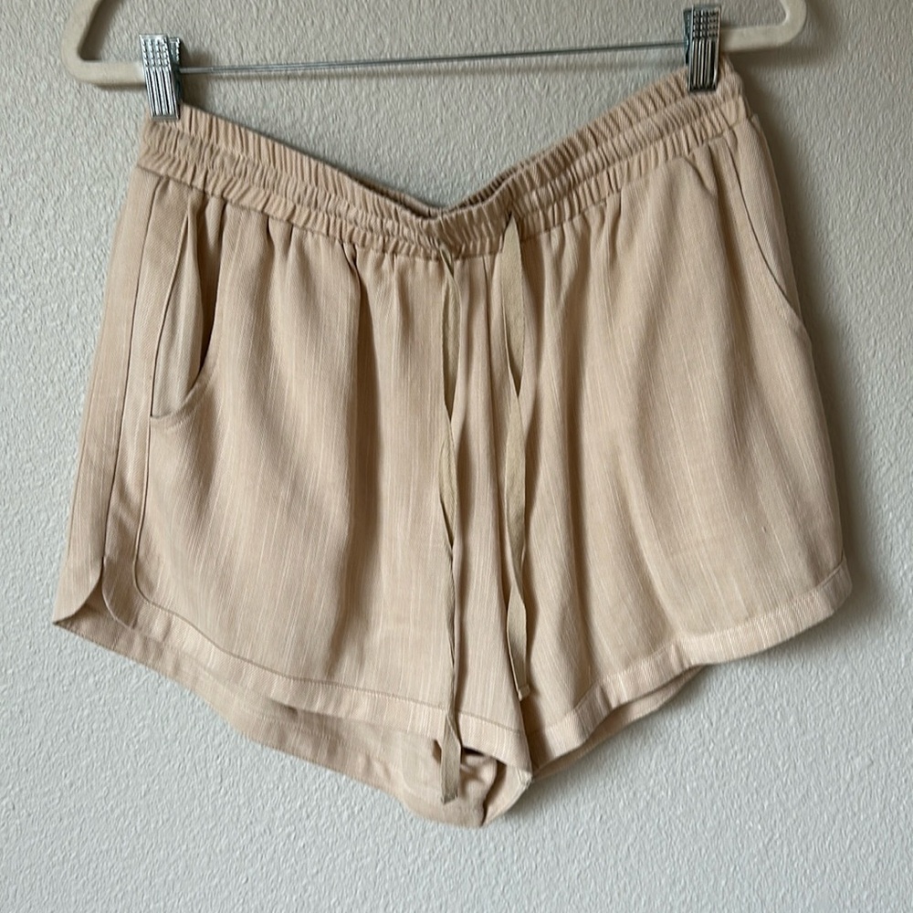 NWT Kori Shorts